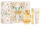 Le Parfum