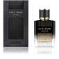 L´Homme EDP