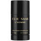 L´Homme Deostick