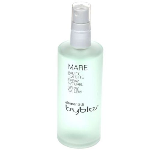 Mare EDT