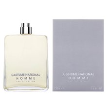 Homme EDP