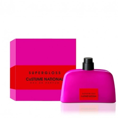 Supergloss EDP