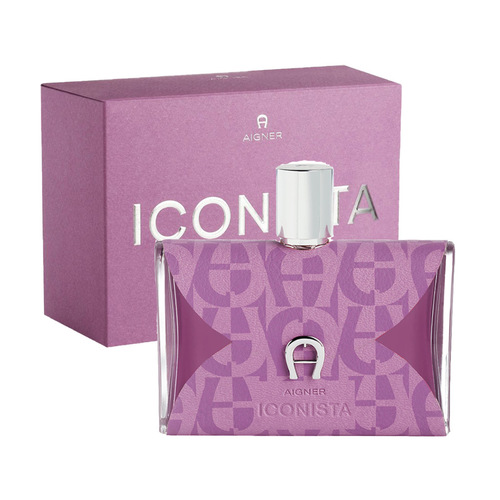 Iconista EDP