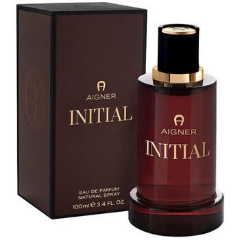 Initial EDP