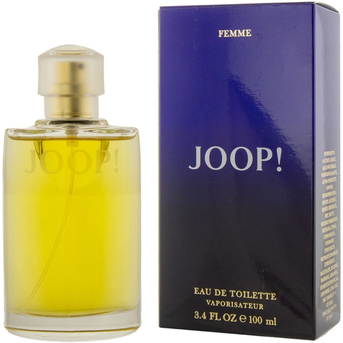 Joop Femme