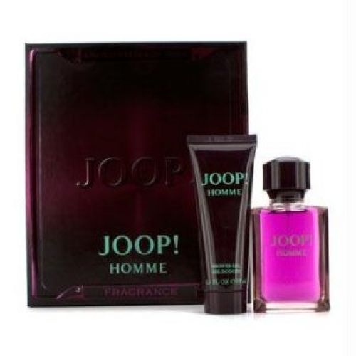 Joop Homme