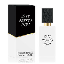 Detail produktu Katy Perry´s Indi EDP Katy Perry´s