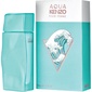 Aqua Kenzo