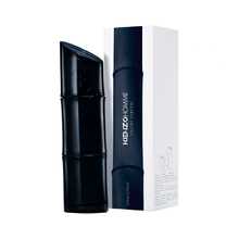 Homme EDP