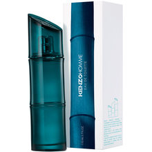 Kenzo Homme