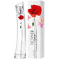 Flower By