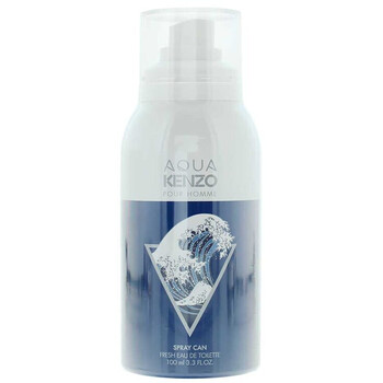 Aqua Spray