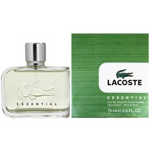 Essential EDT