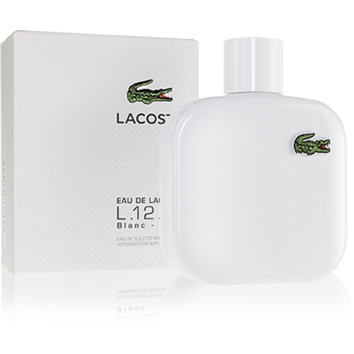 Eau de