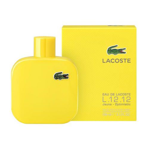 Eau de