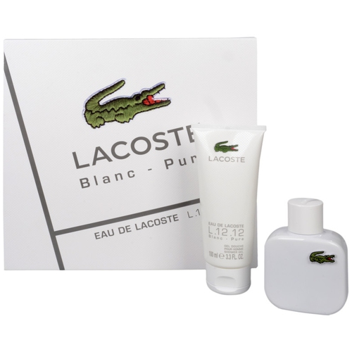 Eau de