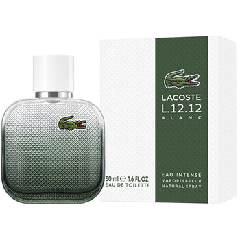 L.12.12 Blanc