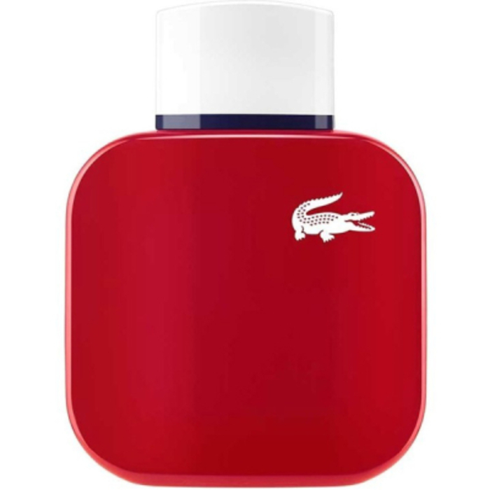 Eau de