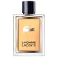 L´Homme Lacoste