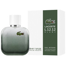 L.12.12 Blanc