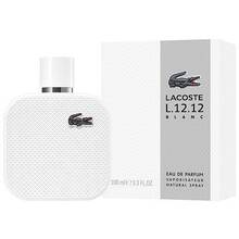 Eau de