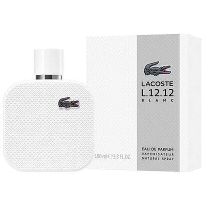 Eau de