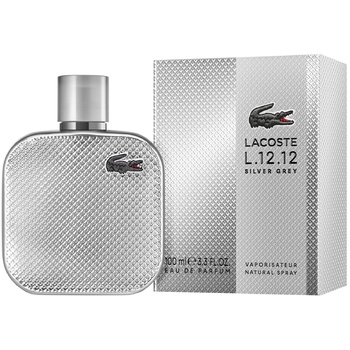 L.12.12 Silver