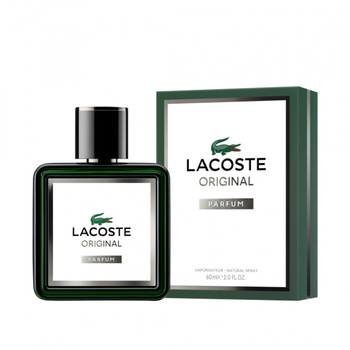 Original Parfum