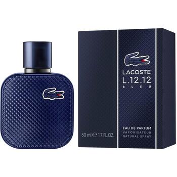 Eau de