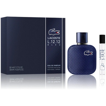 Eau de