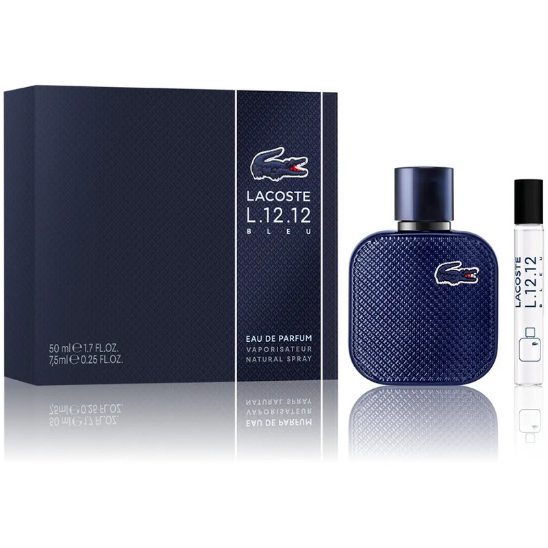 Eau de