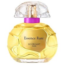 Essence Rare