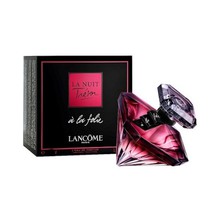 La Nuit