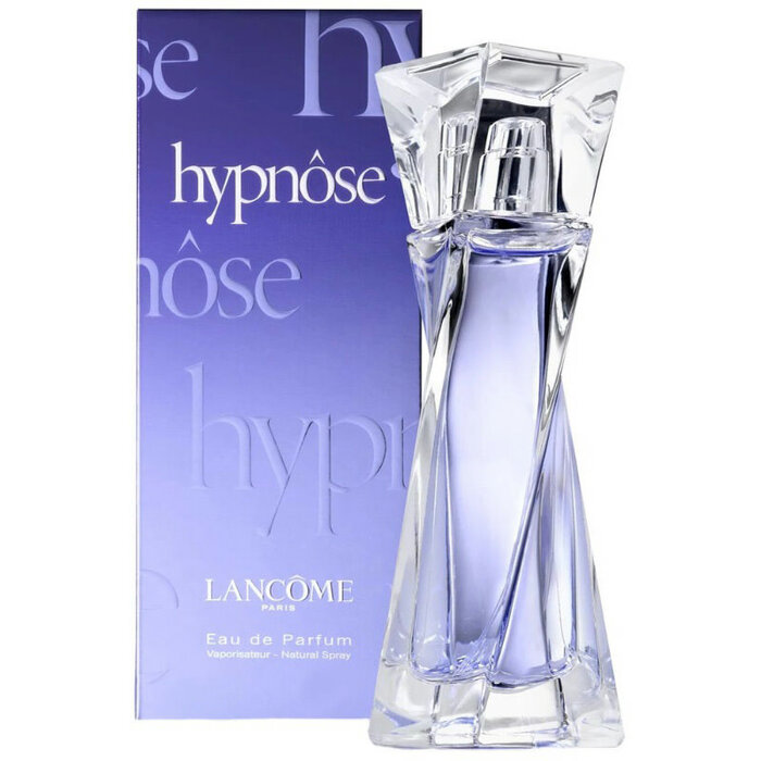 Hypnose EDP