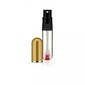 Perfume Pod