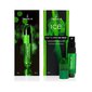 Ice Green