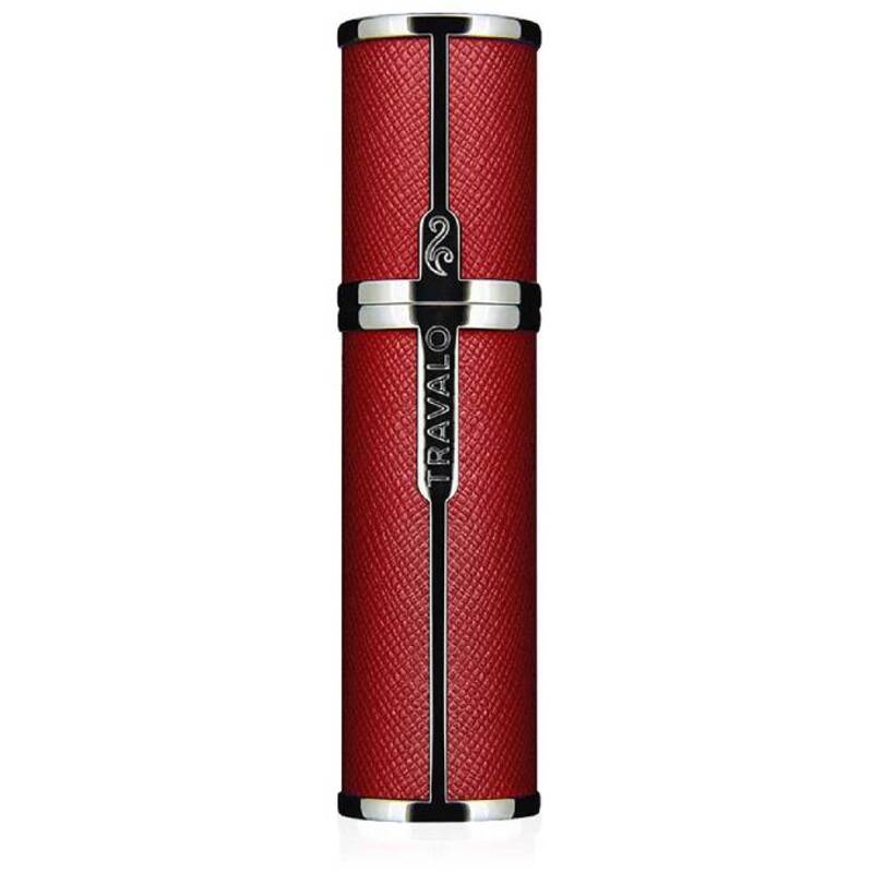 Milano Red
