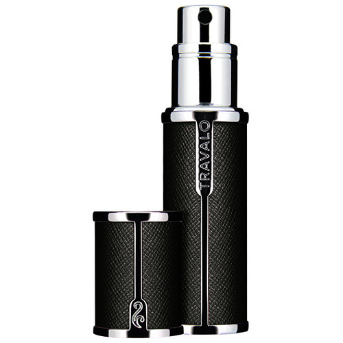 Milano Black