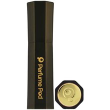 Perfume Pod