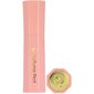 Perfume Pod