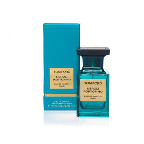 Neroli Portofino