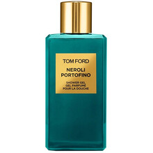 Neroli Portofino