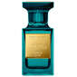 Neroli Portofino