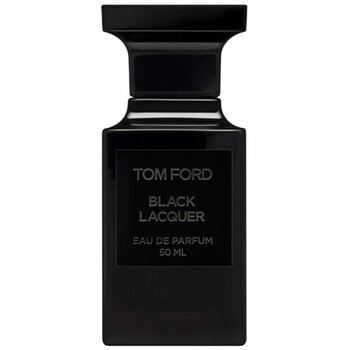 Black Laquer