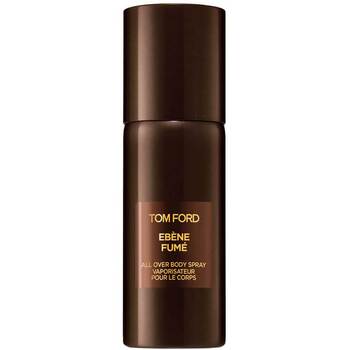 Ébène Fumé