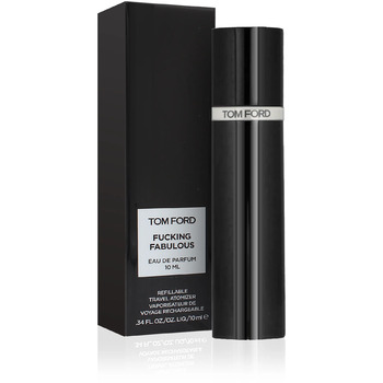 Detail produktu Fucking Fabulous EDP Fucking Fabulous