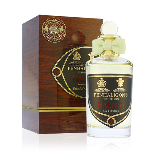 Halfeti EDP