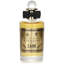 Cairo EDP
