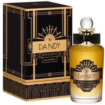 The Dandy