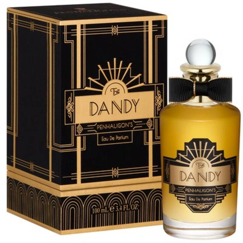 The Dandy